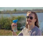 Breeze Buddy Misting Fan