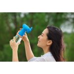 Breeze Buddy Misting Fan
