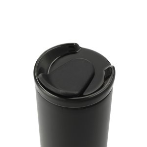 Sip & Savor Ceramic Lined Tumbler 16oz