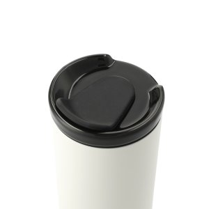 Sip & Savor Ceramic Lined Tumbler 16oz