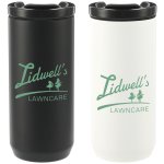 Sip & Savor Ceramic Lined Tumbler 16oz