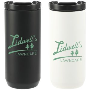 Sip & Savor Ceramic Lined Tumbler 16oz