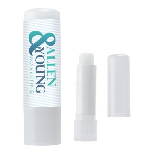 Pop Color SPF 15 Lip Balm