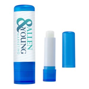 Pop Color SPF 15 Lip Balm
