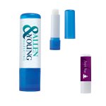 Pop Color SPF 15 Lip Balm