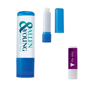 Pop Color SPF 15 Lip Balm