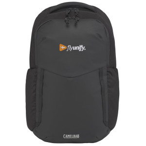CamelBak DEN 15" Laptop Backpack