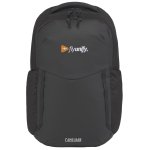 CamelBak DEN 15" Laptop Backpack