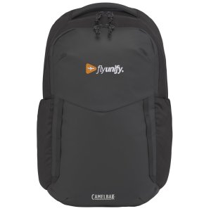CamelBak DEN 15" Laptop Backpack