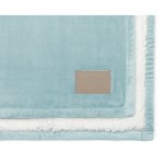 Hush Blue