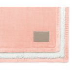 Petal Pink