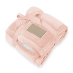 Petal Pink