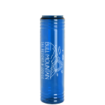 Translucent Blue