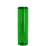 Translucent Green