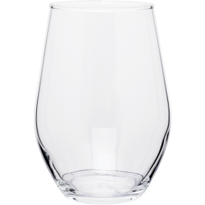 Bella 11.5 oz Wine Glass