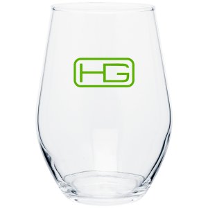 Bella 11.5 oz Wine Glass