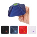 Square Illusion Fidget Game