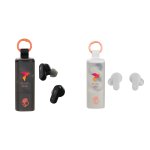 Skullcandy Dime Evo True Wireless Earbuds