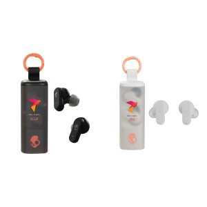 Skullcandy Dime Evo True Wireless Earbuds