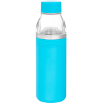 Matte Aqua