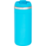 Matte Aqua