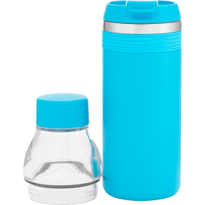 16.9 oz h2go orion - powder