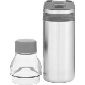 16.9 oz h2go orion - powder