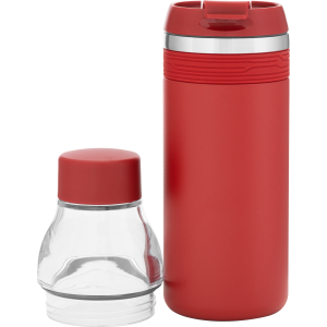 16.9 oz h2go orion - powder