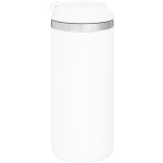 Matte White