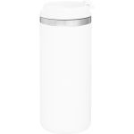 Matte White