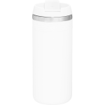 Matte White
