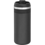 Matte Black