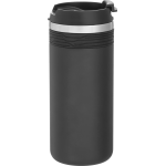 Matte Black