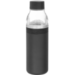 Matte Black