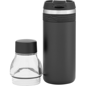 16.9 oz h2go orion - powder