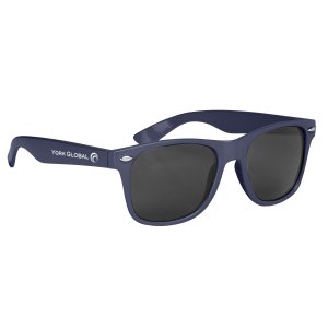 Sunny Day Florida Sunglasses