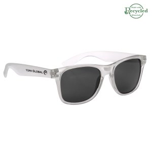 Sunny Day Florida Sunglasses