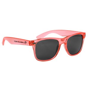 Sunny Day Florida Sunglasses