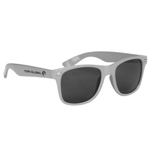 Sunny Day Florida Sunglasses