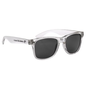Sunny Day Florida Sunglasses