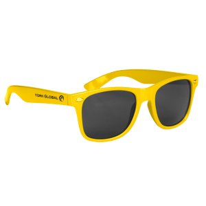 Sunny Day Florida Sunglasses