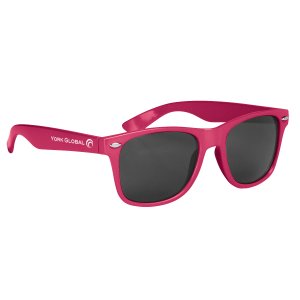 Sunny Day Florida Sunglasses