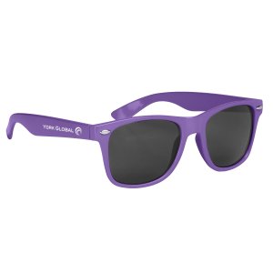Sunny Day Florida Sunglasses