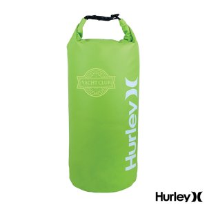 Hurley 30L Camping Dry Bag