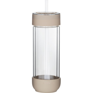 16 oz ember cold tumbler