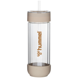 16 oz ember cold tumbler