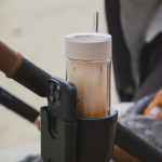 16 oz ember cold tumbler