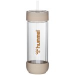 16 oz ember cold tumbler