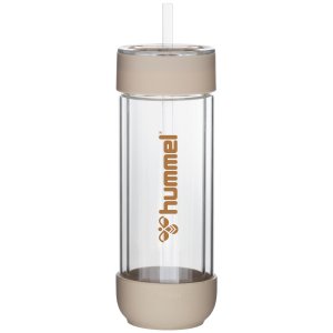 16 oz ember cold tumbler