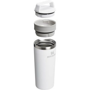 Stanley Cafe-to-Go Tumbler 16oz